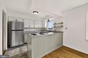 225 Possum Hollow Ln, Berryville, VA 22611 - Photo 5