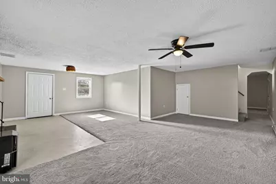 225 Possum Hollow Lane, Berryville, VA 22611 - Photo 21