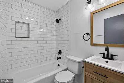 225 Possum Hollow Lane, Berryville, VA 22611 - Photo 9