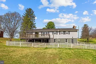 225 Possum Hollow Ln, Berryville, VA 22611 - Photo 23