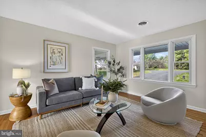 225 Possum Hollow Lane, Berryville, VA 22611 - Photo 3