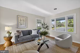 225 Possum Hollow Ln, Berryville, VA 22611 - Photo 3