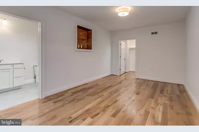 18 Huntingdon Lane, Boyce, VA 22620 - Photo 19