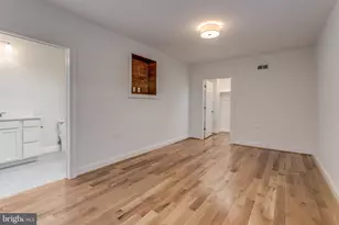 18 Huntingdon Ln, Boyce, VA 22620 - Photo 19