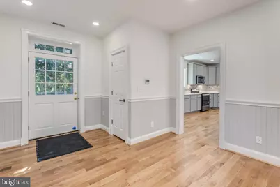 18 Huntingdon Lane, Boyce, VA 22620 - Photo 5