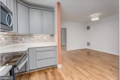 18 Huntingdon Lane, Boyce, VA 22620 - Photo 17