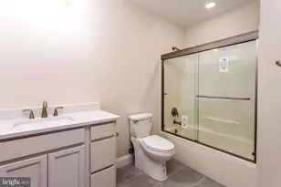 18 Huntingdon Ln, Boyce, VA 22620 - Photo 21