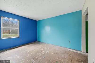 397 White Oak Lane, Bluemont, VA 20135 - Photo 19