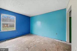 397 White Oak Ln, Bluemont, VA 20135 - Photo 19