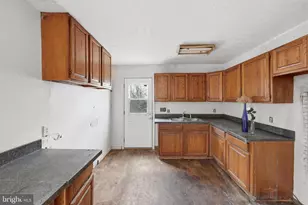 397 White Oak Ln, Bluemont, VA 20135 - Photo 13