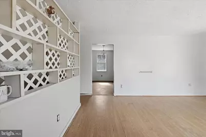 397 White Oak Lane, Bluemont, VA 20135 - Photo 9