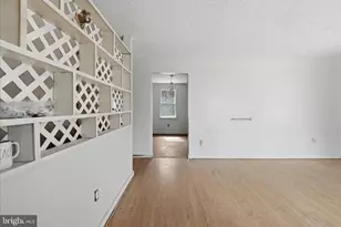 397 White Oak Ln, Bluemont, VA 20135 - Photo 9