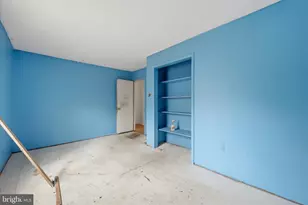 397 White Oak Ln, Bluemont, VA 20135 - Photo 21