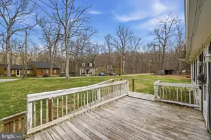 397 White Oak Ln, Bluemont, VA 20135 - Photo 7