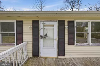 397 White Oak Lane, Bluemont, VA 20135 - Photo 5