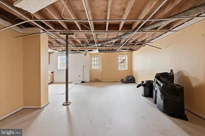 397 White Oak Lane, Bluemont, VA 20135 - Photo 25