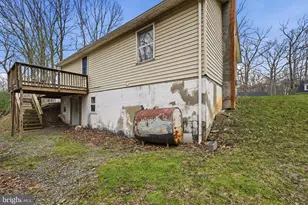 397 White Oak Ln, Bluemont, VA 20135 - Photo 27