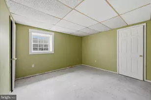 397 White Oak Ln, Bluemont, VA 20135 - Photo 23