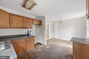 397 White Oak Ln, Bluemont, VA 20135 - Photo 15