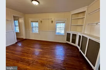 8122 John Mosby Hwy., Boyce, VA 22620 - Photo 33