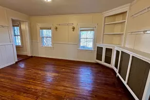 8122 John Mosby Hwy, Boyce, VA 22620 - Photo 33