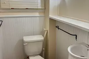 8122 John Mosby Hwy, Boyce, VA 22620 - Photo 43