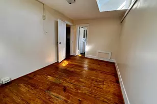 8122 John Mosby Hwy, Boyce, VA 22620 - Photo 65