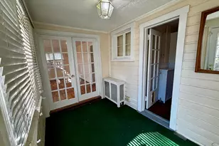 8122 John Mosby Hwy, Boyce, VA 22620 - Photo 5