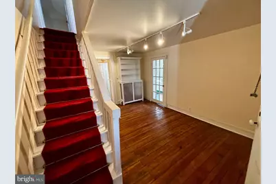 8122 John Mosby Hwy., Boyce, VA 22620 - Photo 55