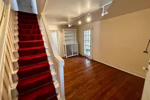 8122 John Mosby Hwy, Boyce, VA 22620 - Photo 55