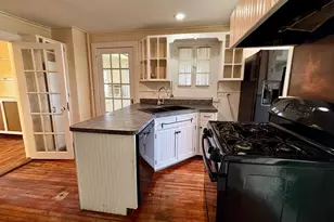 8122 John Mosby Hwy, Boyce, VA 22620 - Photo 21