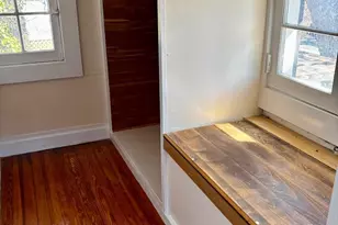 8122 John Mosby Hwy, Boyce, VA 22620 - Photo 89