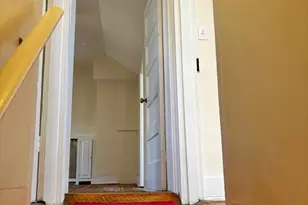 8122 John Mosby Hwy, Boyce, VA 22620 - Photo 57