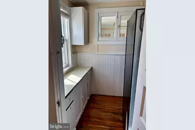 8122 John Mosby Hwy., Boyce, VA 22620 - Photo 25