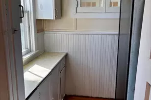 8122 John Mosby Hwy, Boyce, VA 22620 - Photo 25