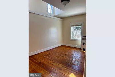 8122 John Mosby Hwy., Boyce, VA 22620 - Photo 69