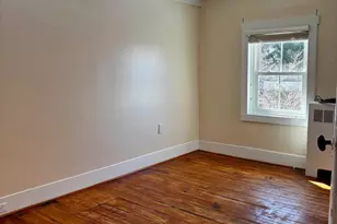 8122 John Mosby Hwy, Boyce, VA 22620 - Photo 69