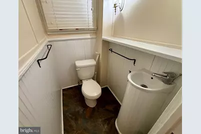 8122 John Mosby Hwy., Boyce, VA 22620 - Photo 41