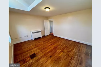 8122 John Mosby Hwy., Boyce, VA 22620 - Photo 63