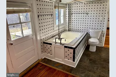 8122 John Mosby Hwy., Boyce, VA 22620 - Photo 75