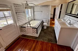 8122 John Mosby Hwy, Boyce, VA 22620 - Photo 77