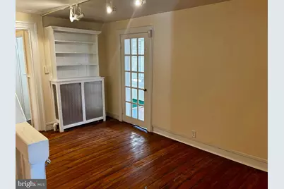 8122 John Mosby Hwy., Boyce, VA 22620 - Photo 53