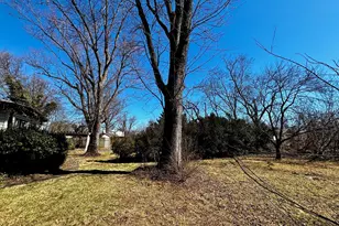 8122 John Mosby Hwy, Boyce, VA 22620 - Photo 97