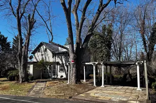 8122 John Mosby Hwy, Boyce, VA 22620 - Photo 95