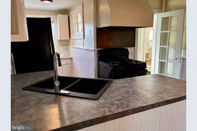 8122 John Mosby Hwy., Boyce, VA 22620 - Photo 19