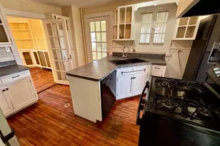 8122 John Mosby Hwy, Boyce, VA 22620 - Photo 15