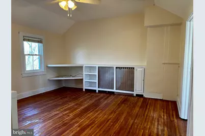 8122 John Mosby Hwy., Boyce, VA 22620 - Photo 81