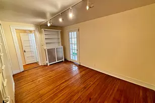 8122 John Mosby Hwy, Boyce, VA 22620 - Photo 51