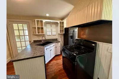 8122 John Mosby Hwy., Boyce, VA 22620 - Photo 23