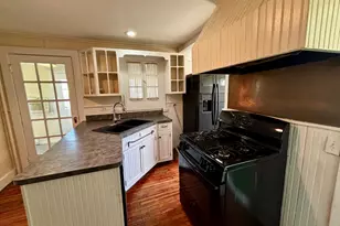 8122 John Mosby Hwy, Boyce, VA 22620 - Photo 23